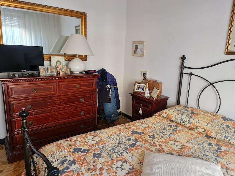  - foto 10
