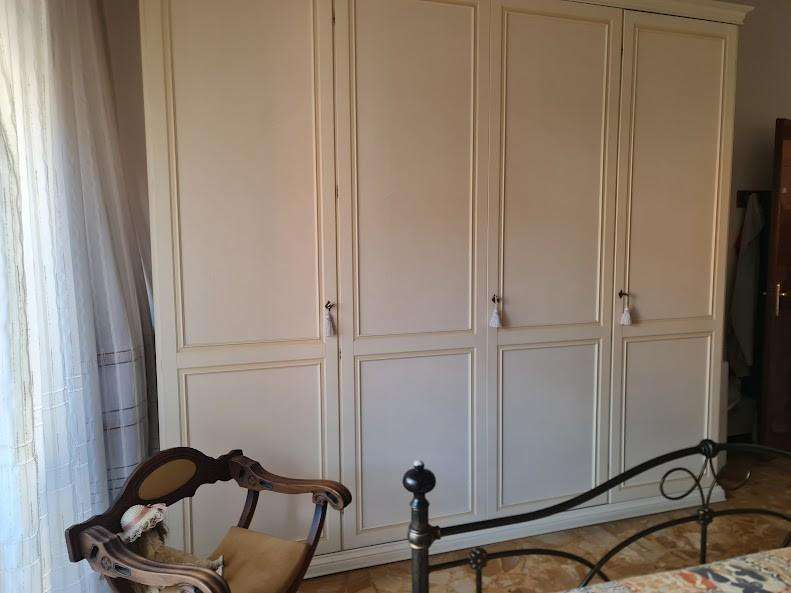 - foto 11
