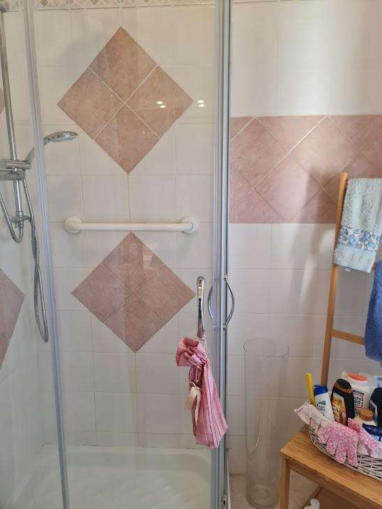  - foto 19