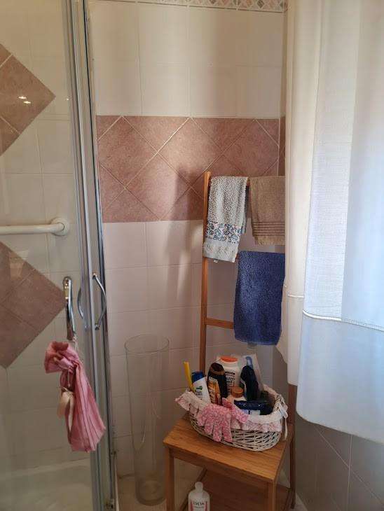  - foto 20