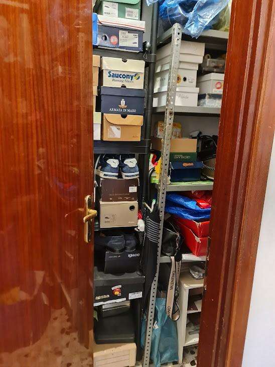 - foto 22