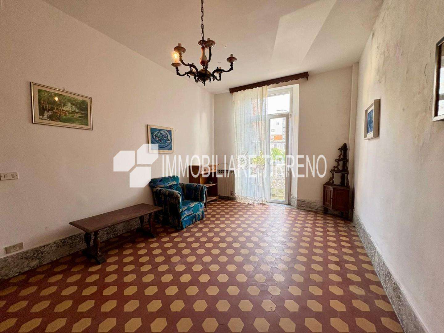  - foto 14