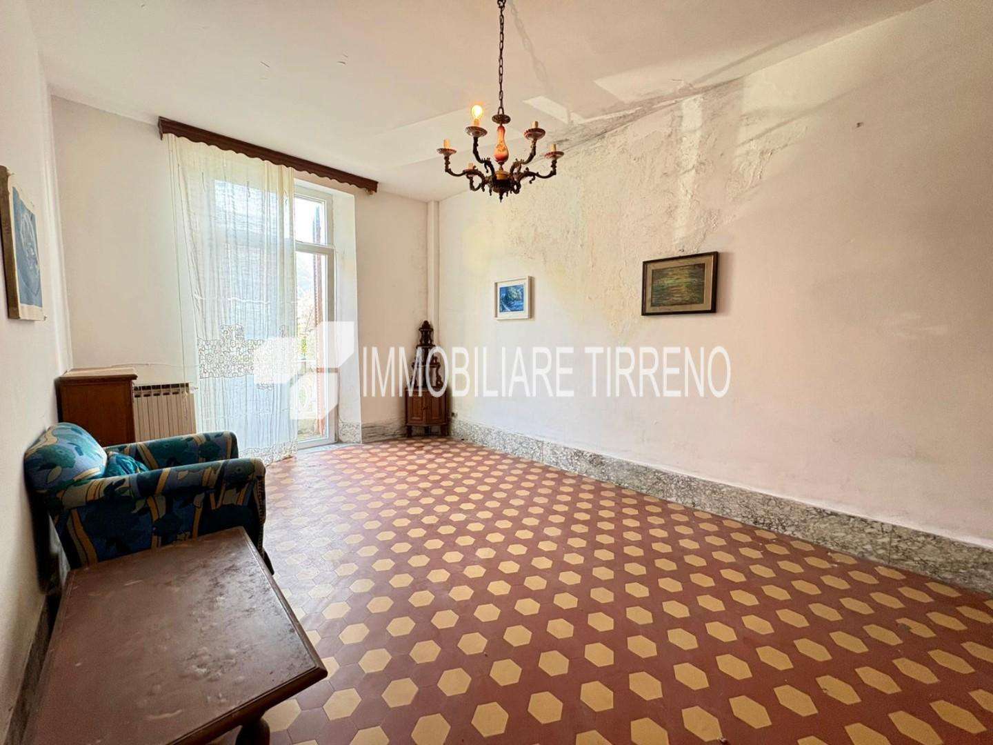  - foto 15