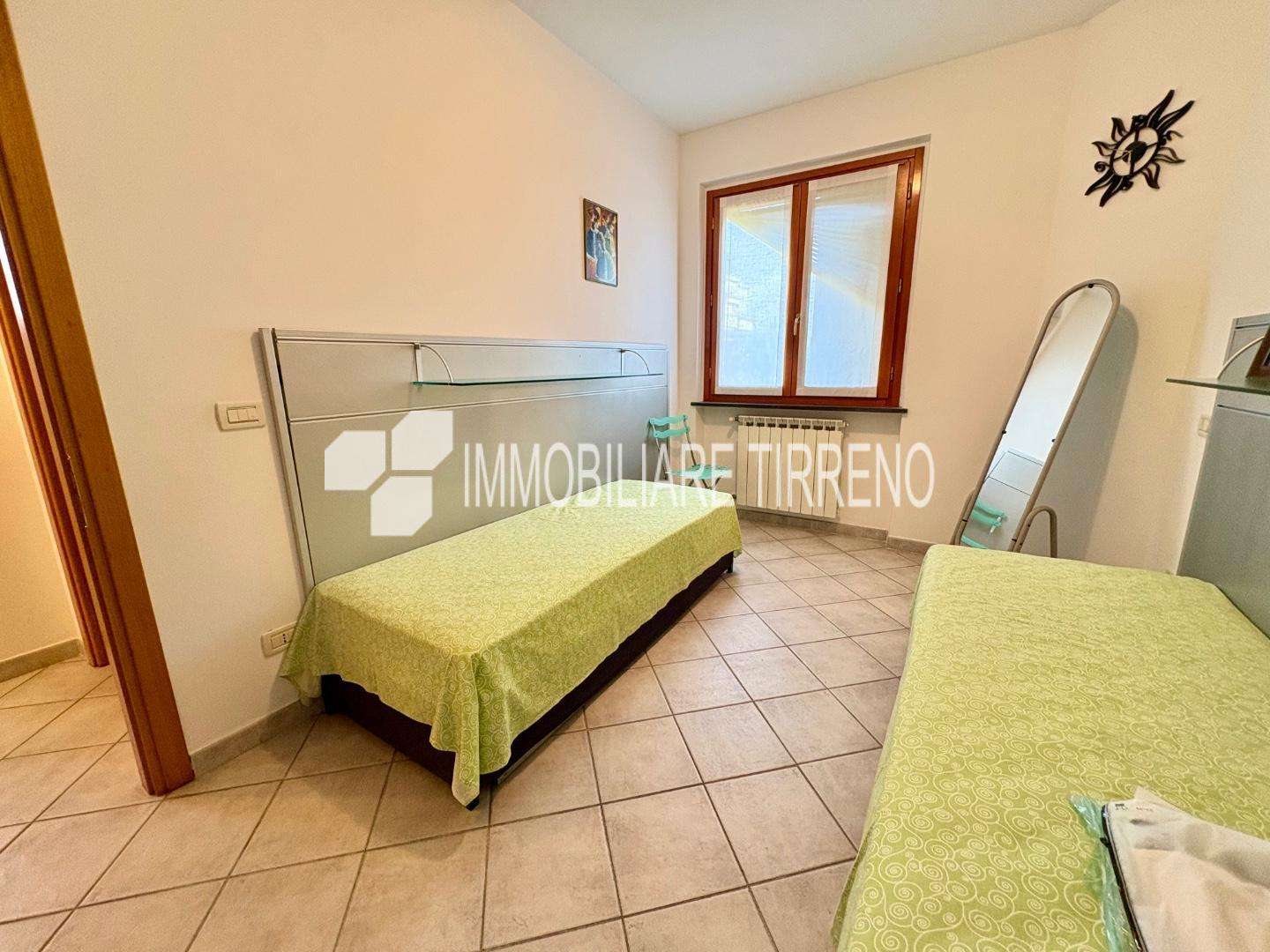  - foto 12