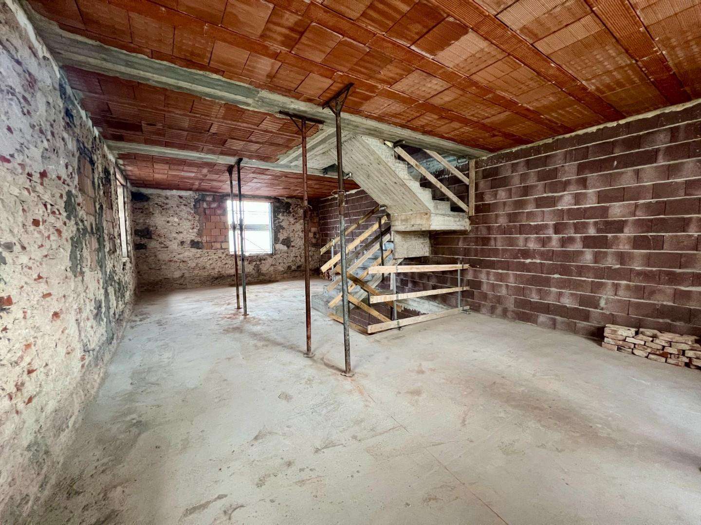  - foto 13