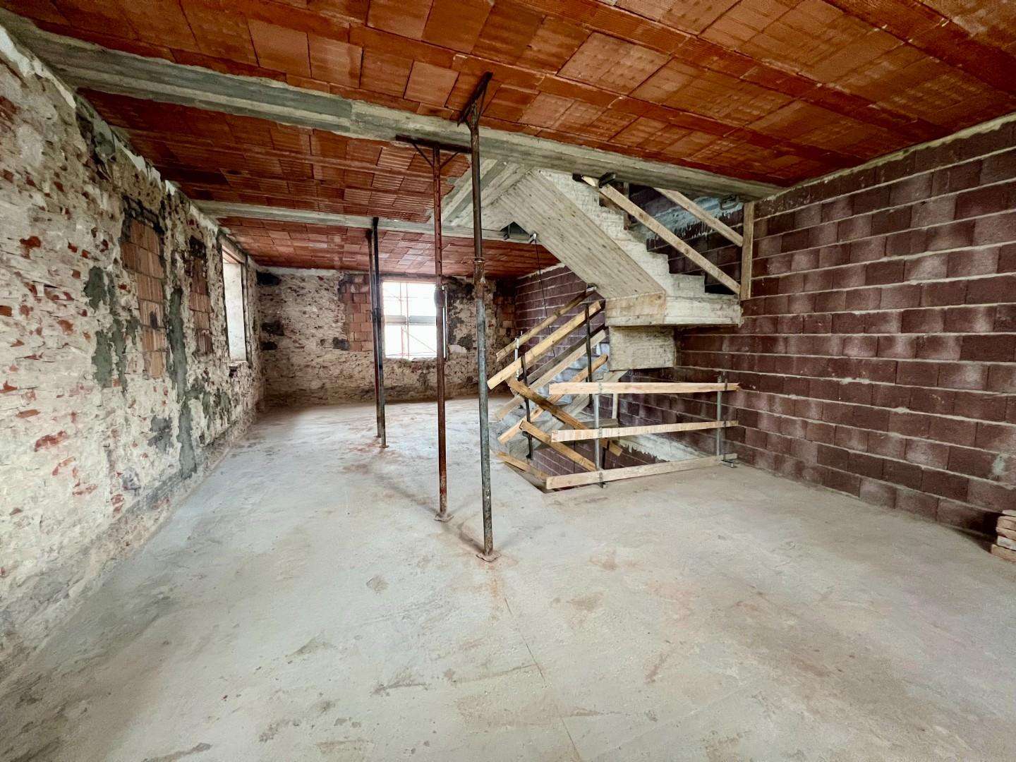  - foto 14