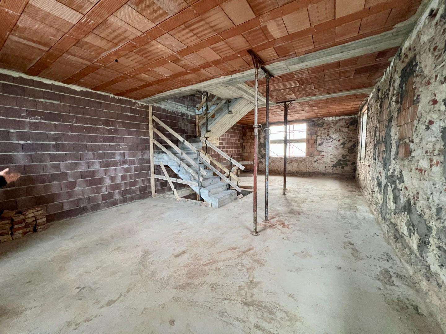  - foto 16
