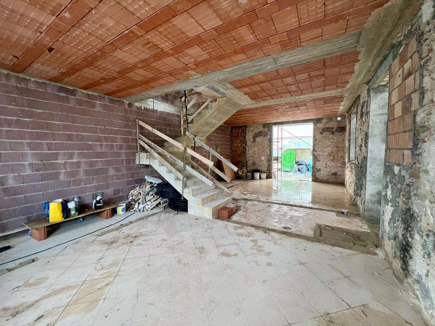  - foto 17