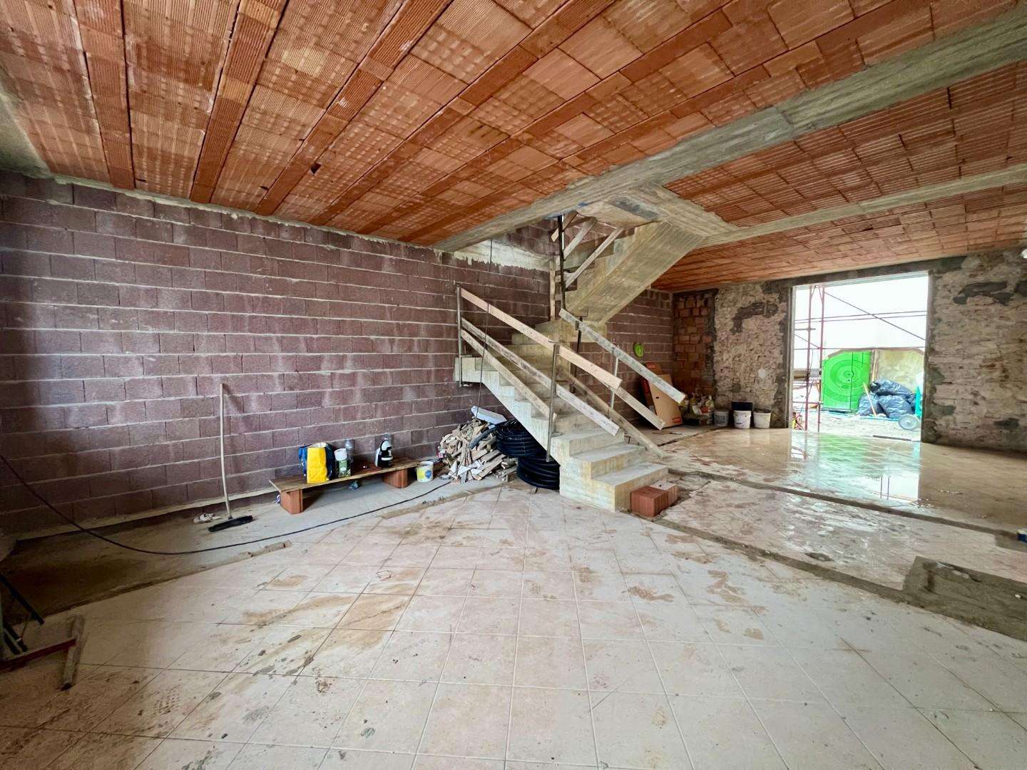  - foto 18