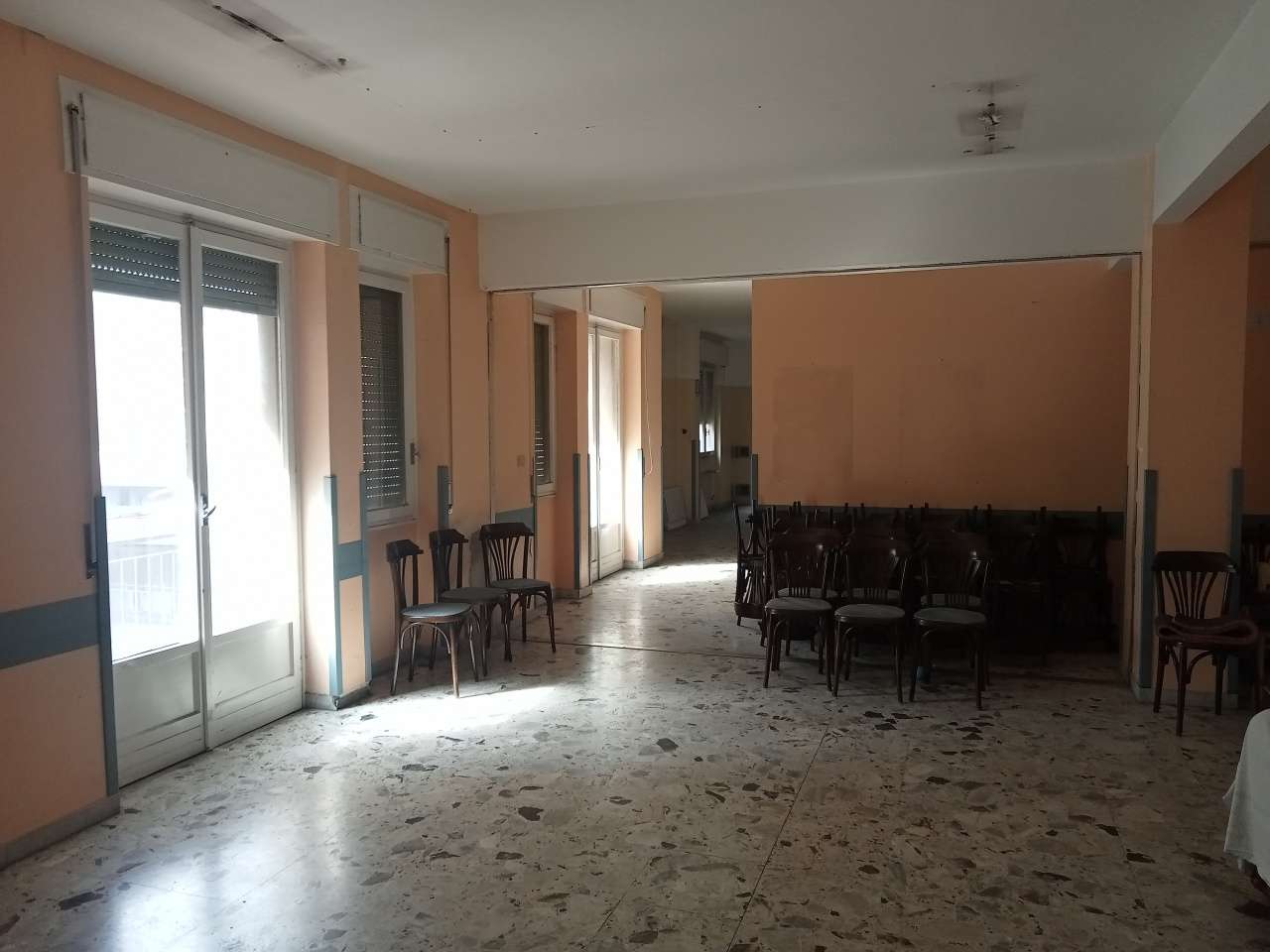  - foto 10