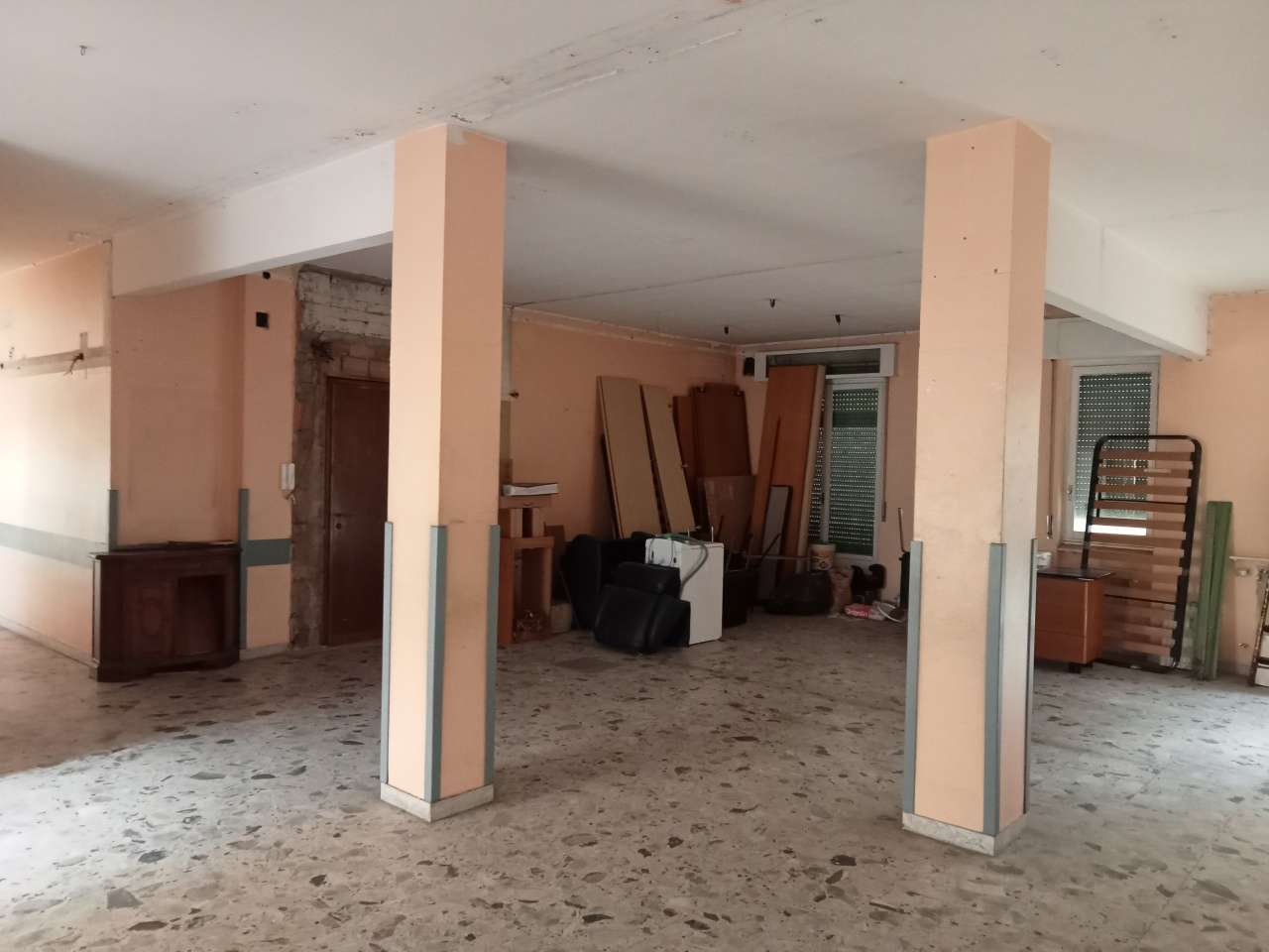  - foto 11