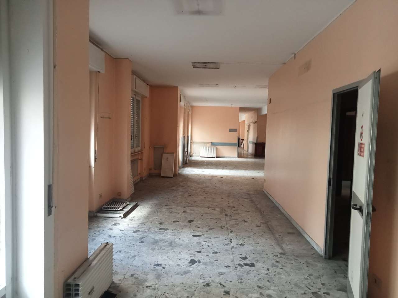  - foto 12