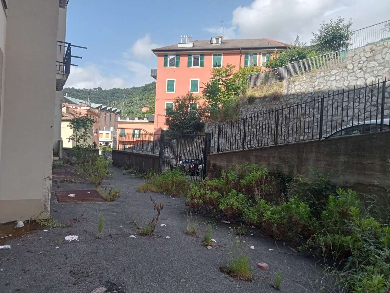  - foto 14