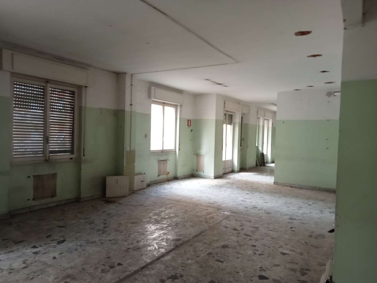  - foto 4