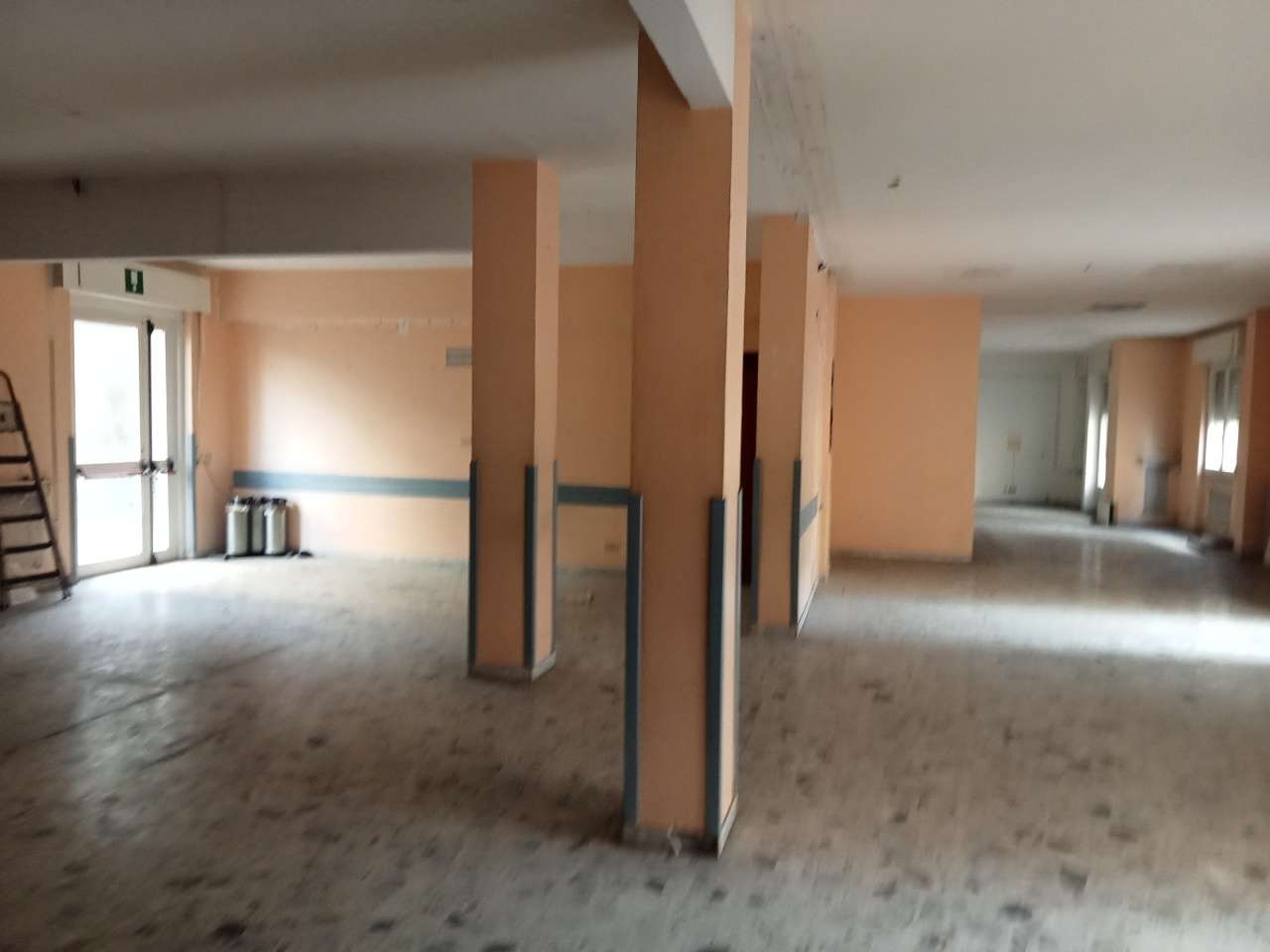  - foto 5