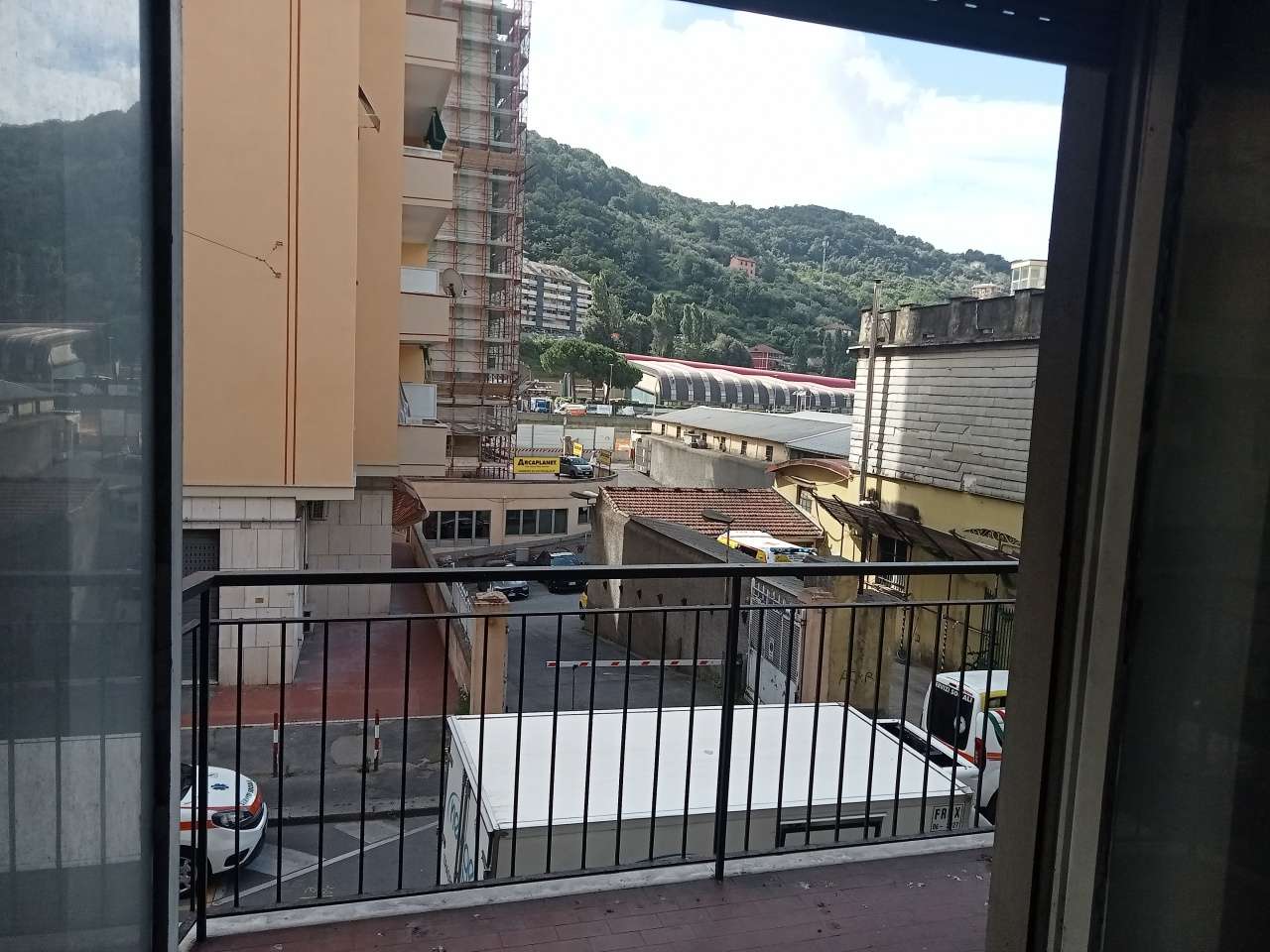  - foto 7