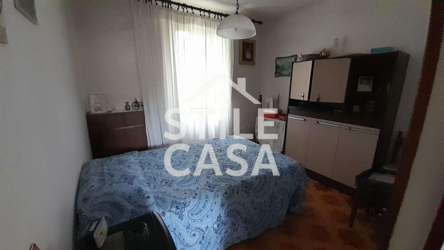  - foto 11
