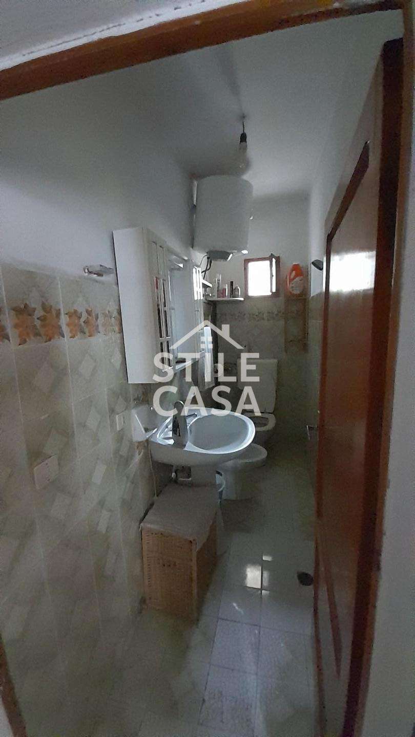  - foto 12
