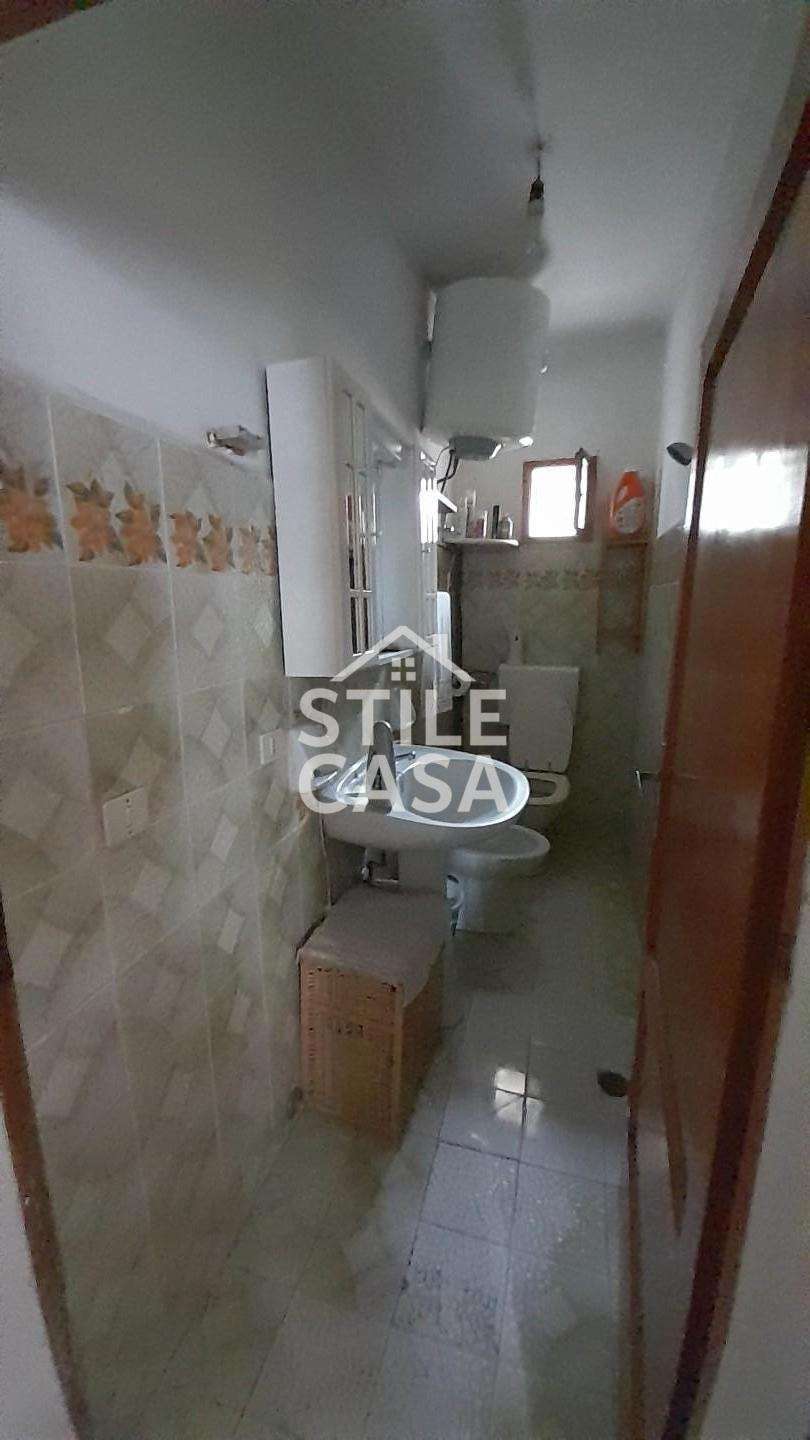  - foto 13