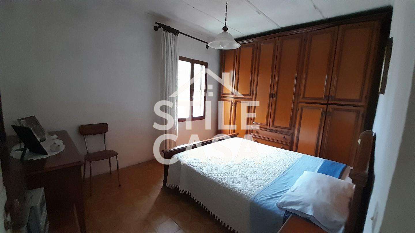  - foto 14