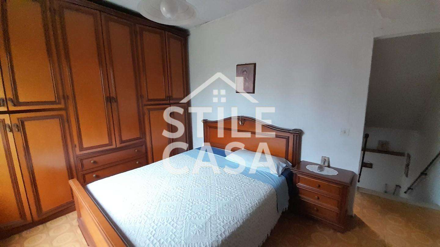  - foto 16