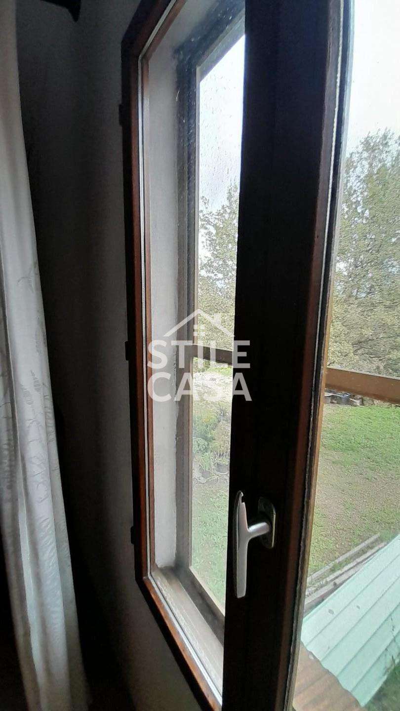  - foto 18