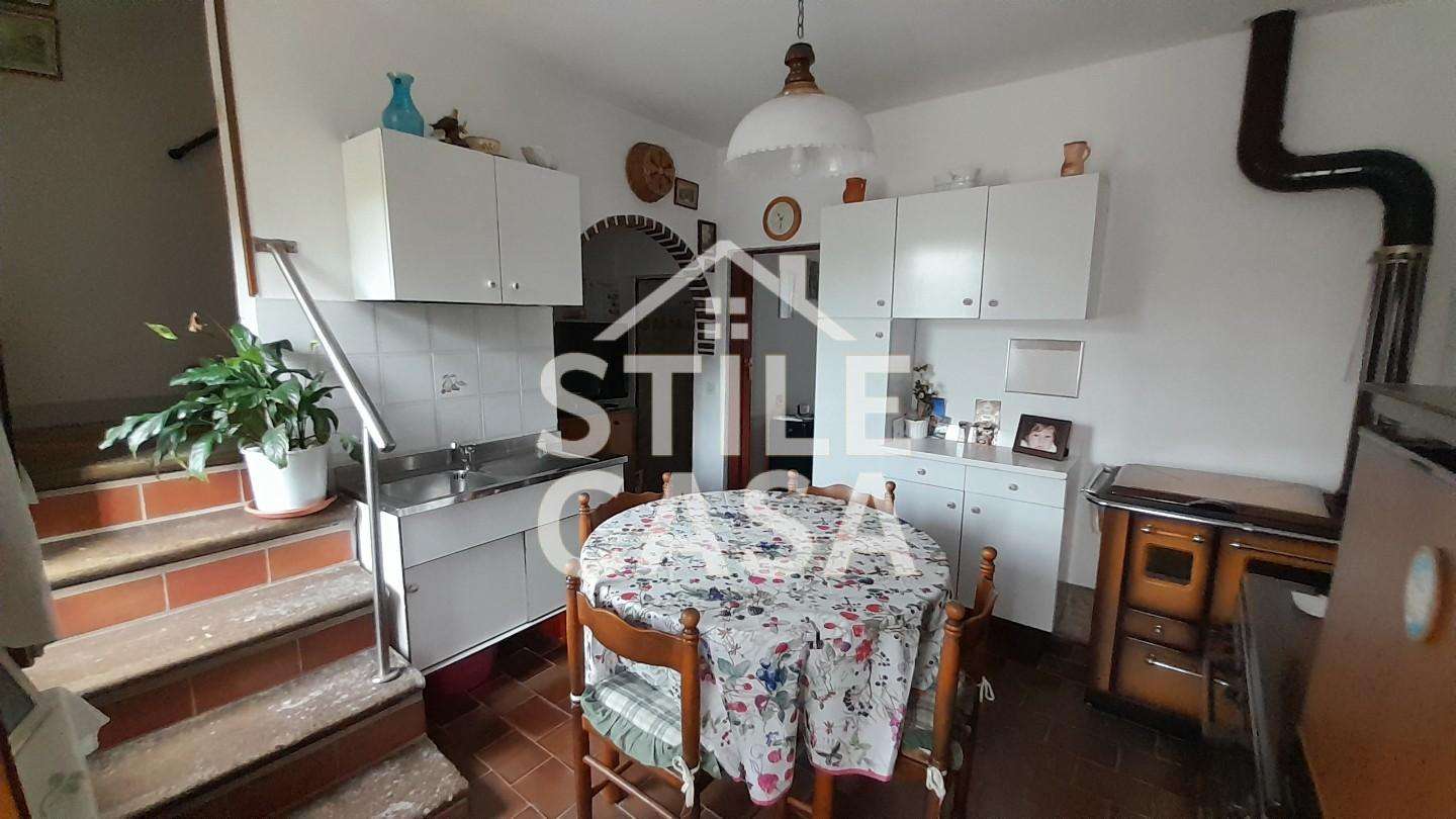  - foto 2