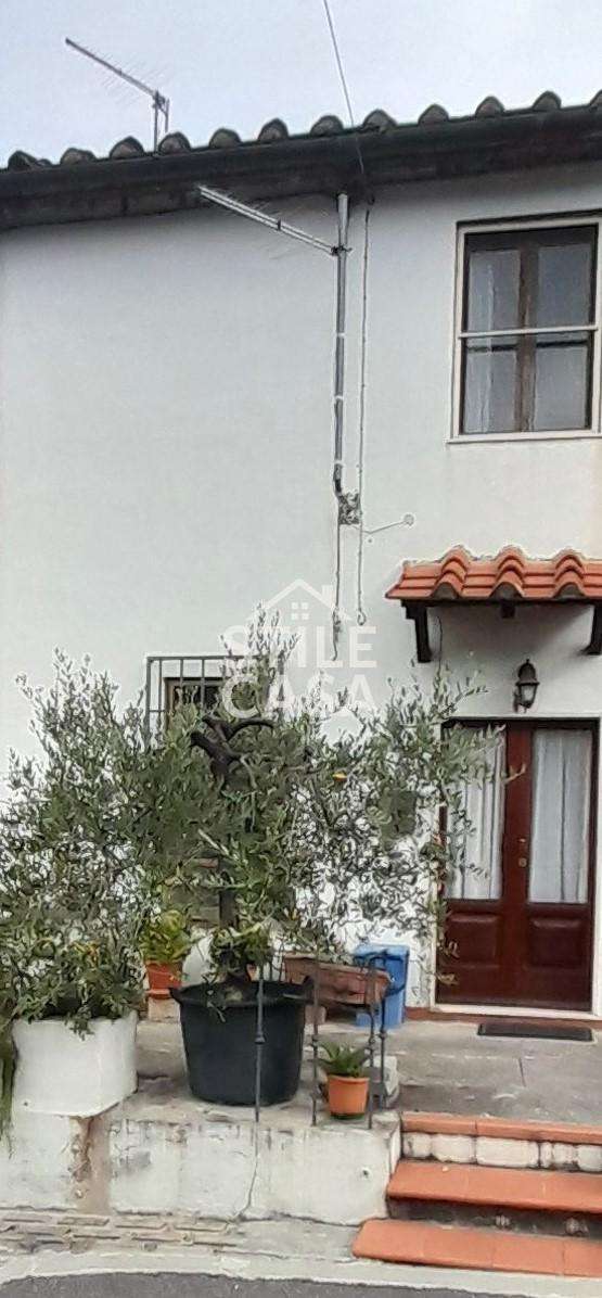  - foto 23