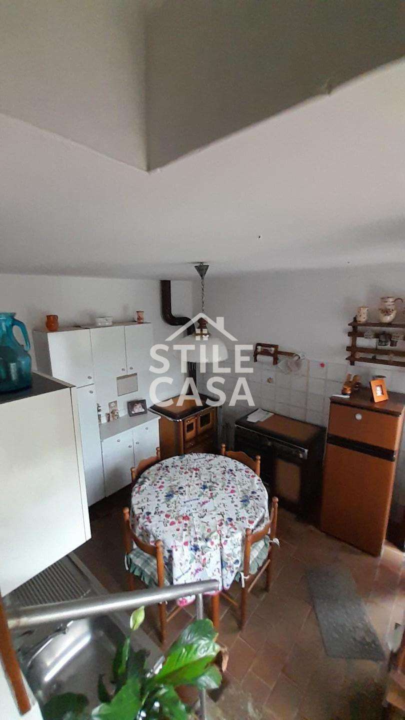  - foto 4