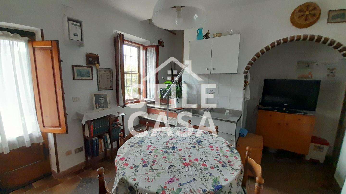 - foto 5