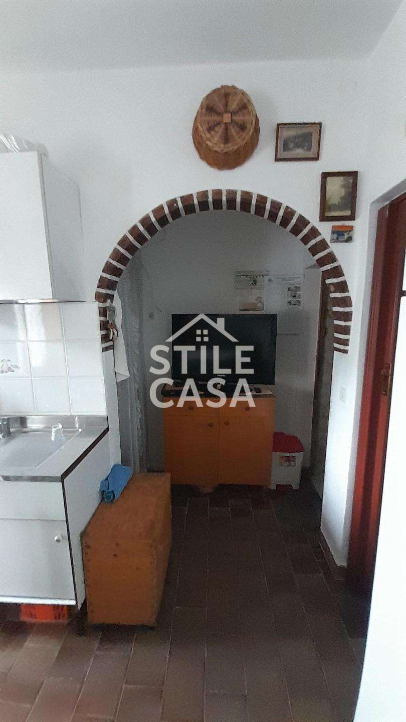  - foto 6