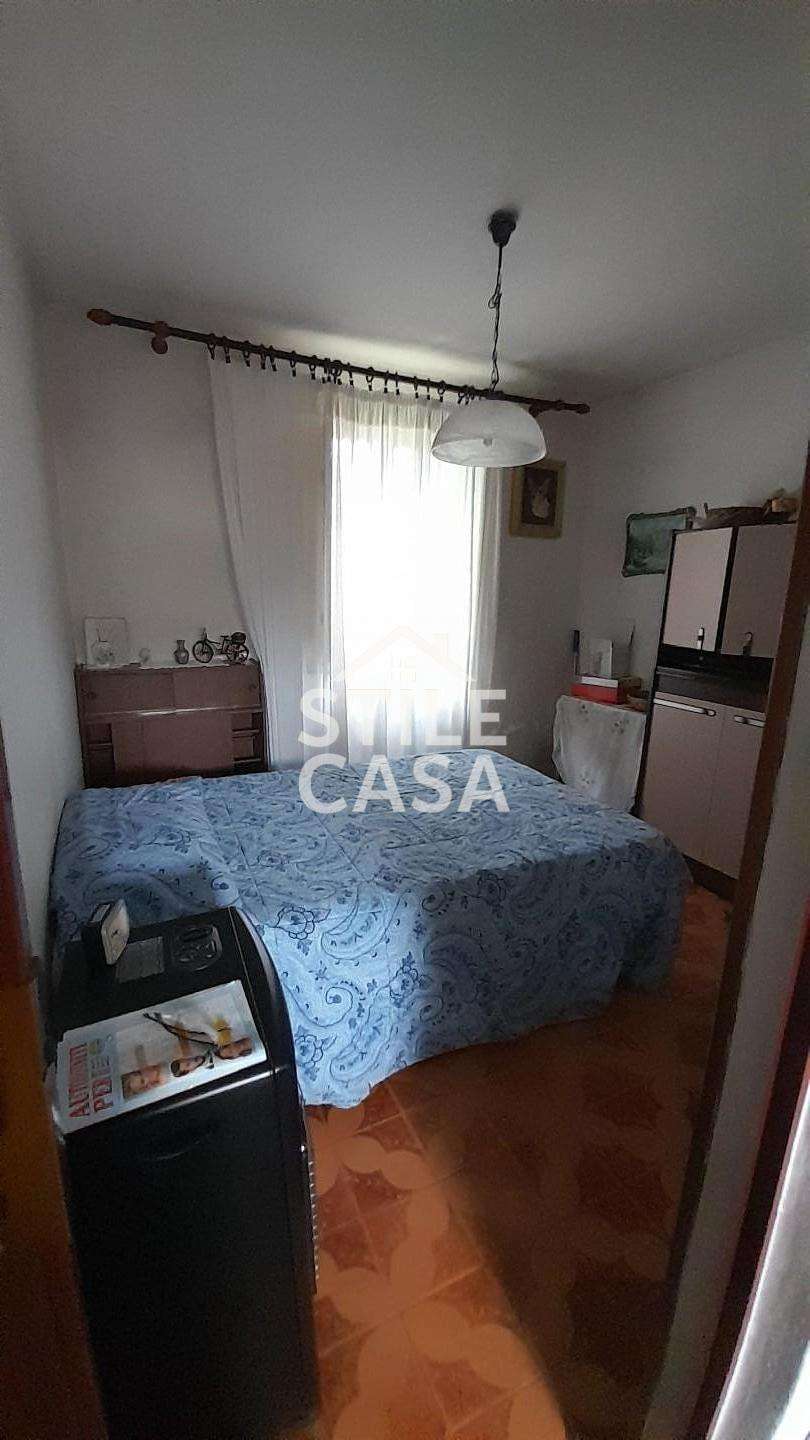  - foto 7