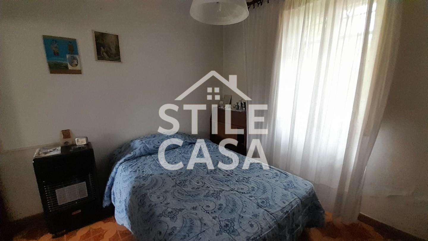 - foto 8