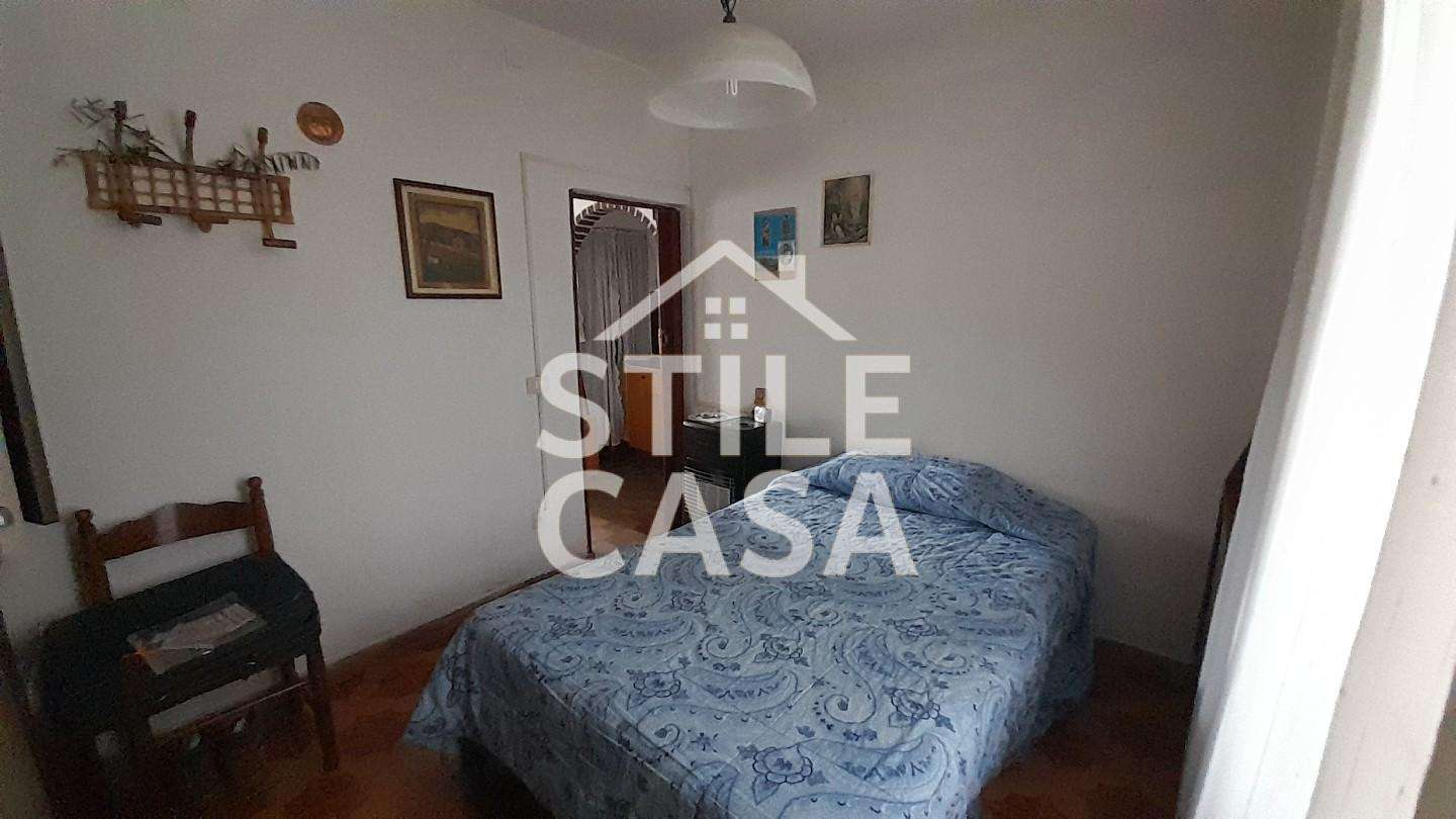  - foto 9