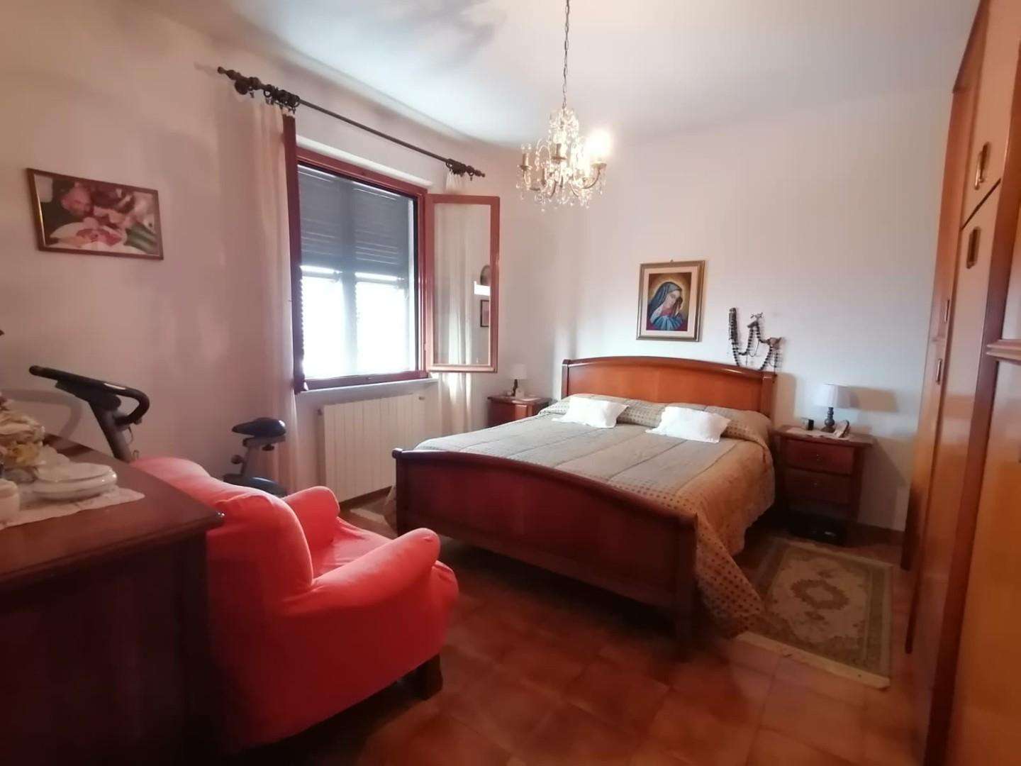  - foto 15