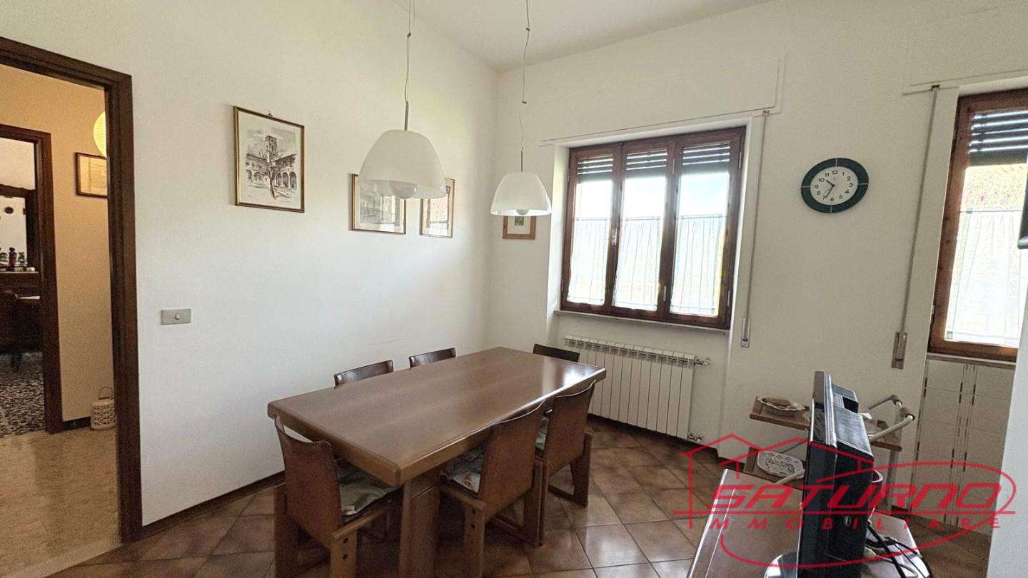  - foto 10