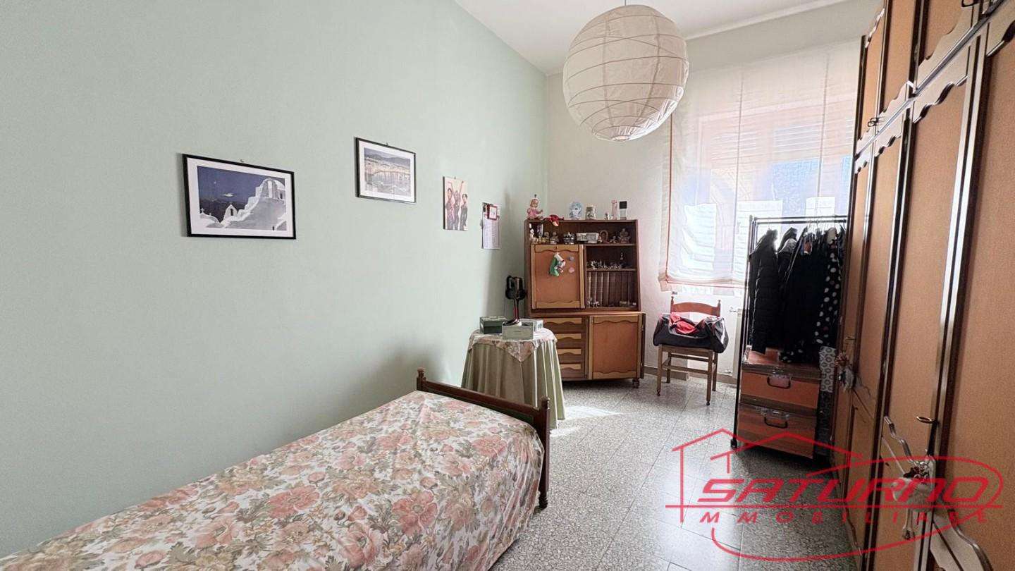  - foto 13