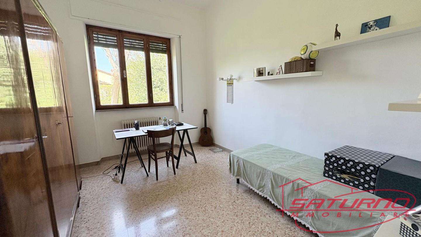  - foto 14