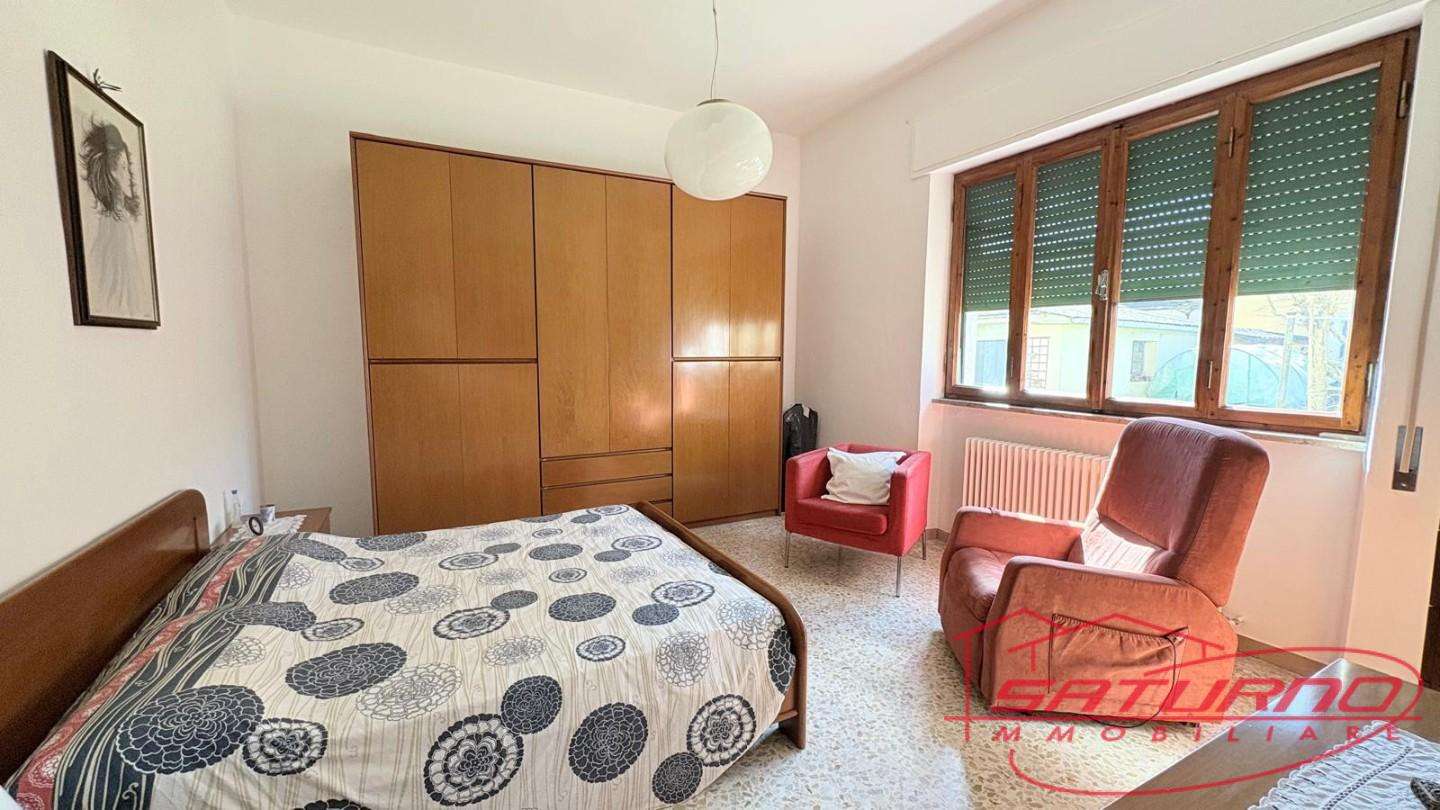  - foto 15