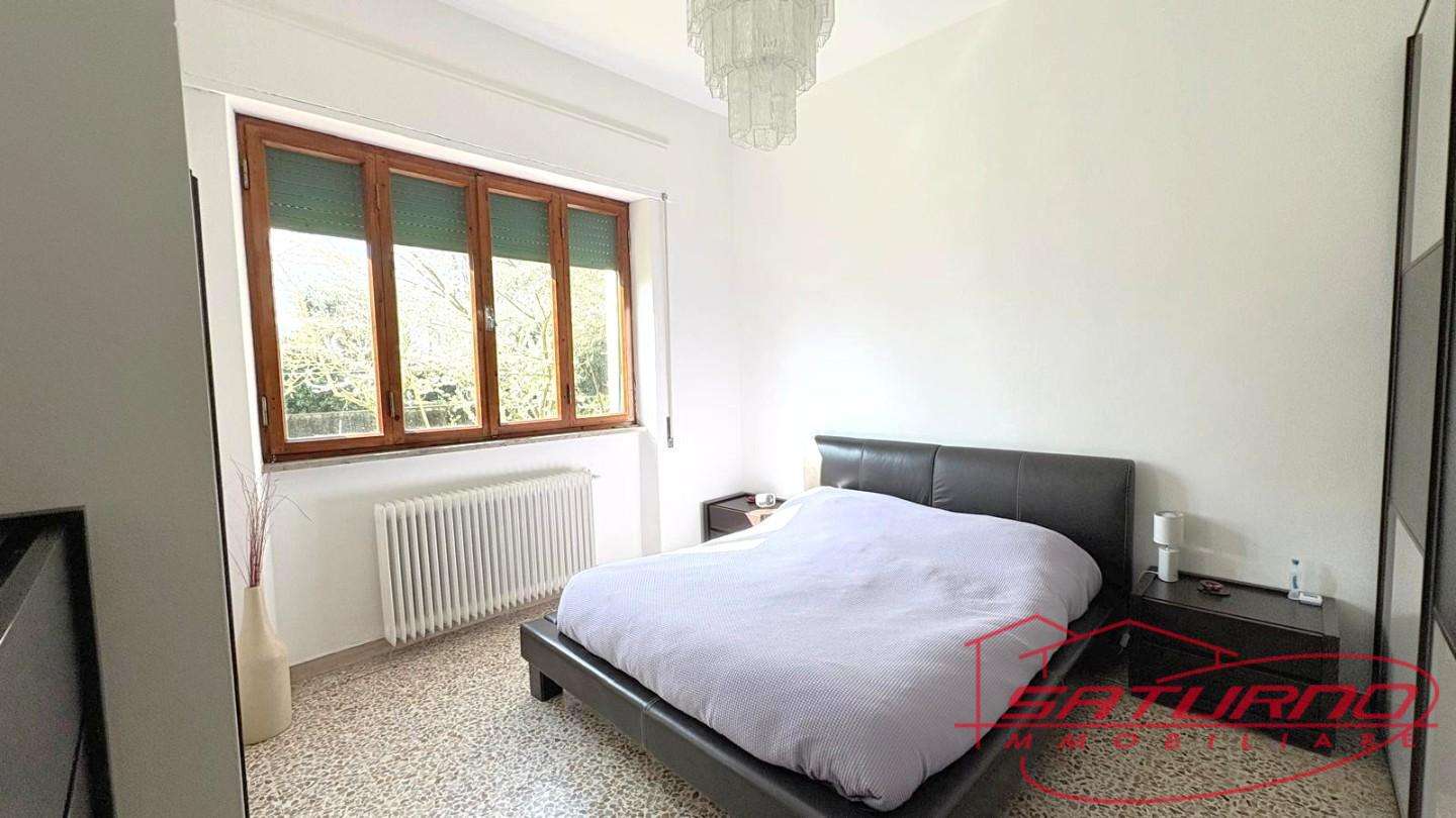  - foto 17