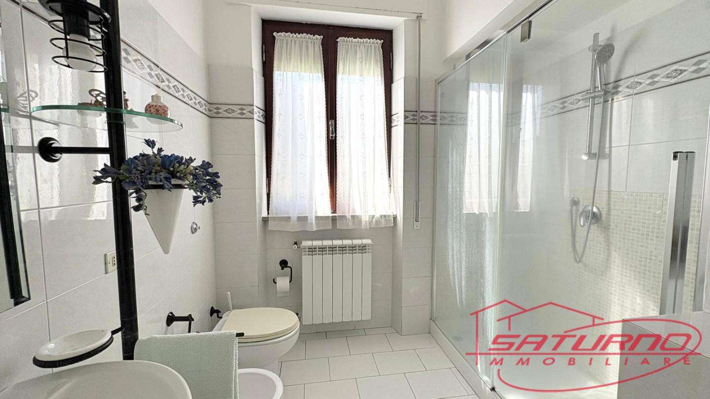 - foto 19