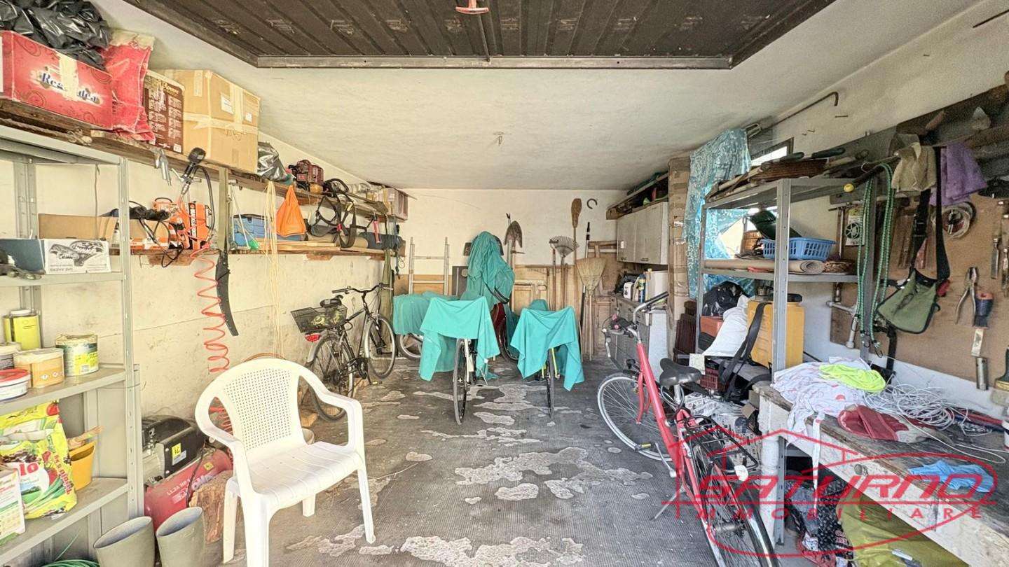  - foto 21