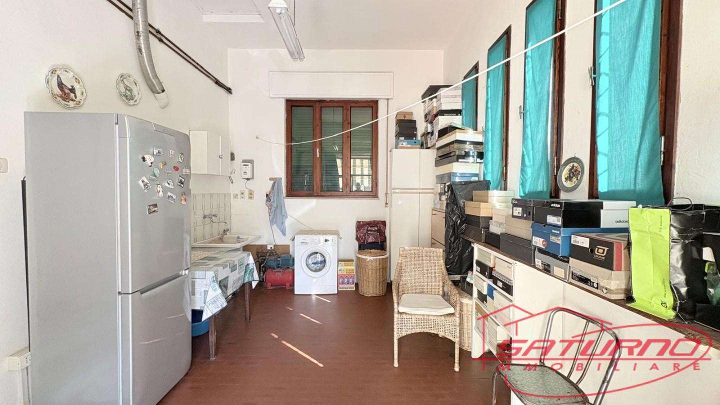  - foto 23