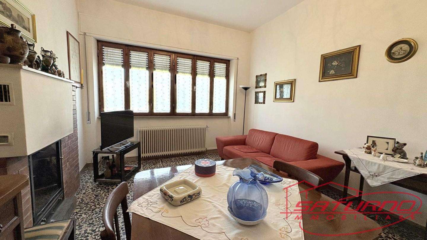  - foto 4