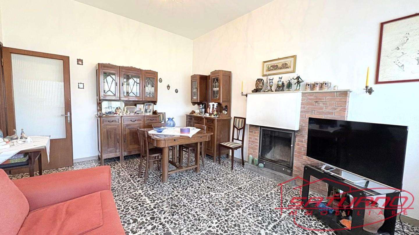  - foto 6