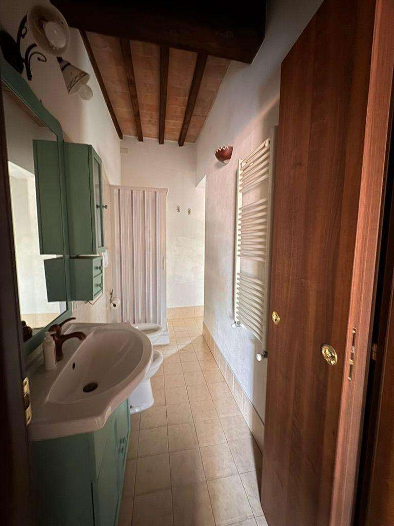  - foto 19