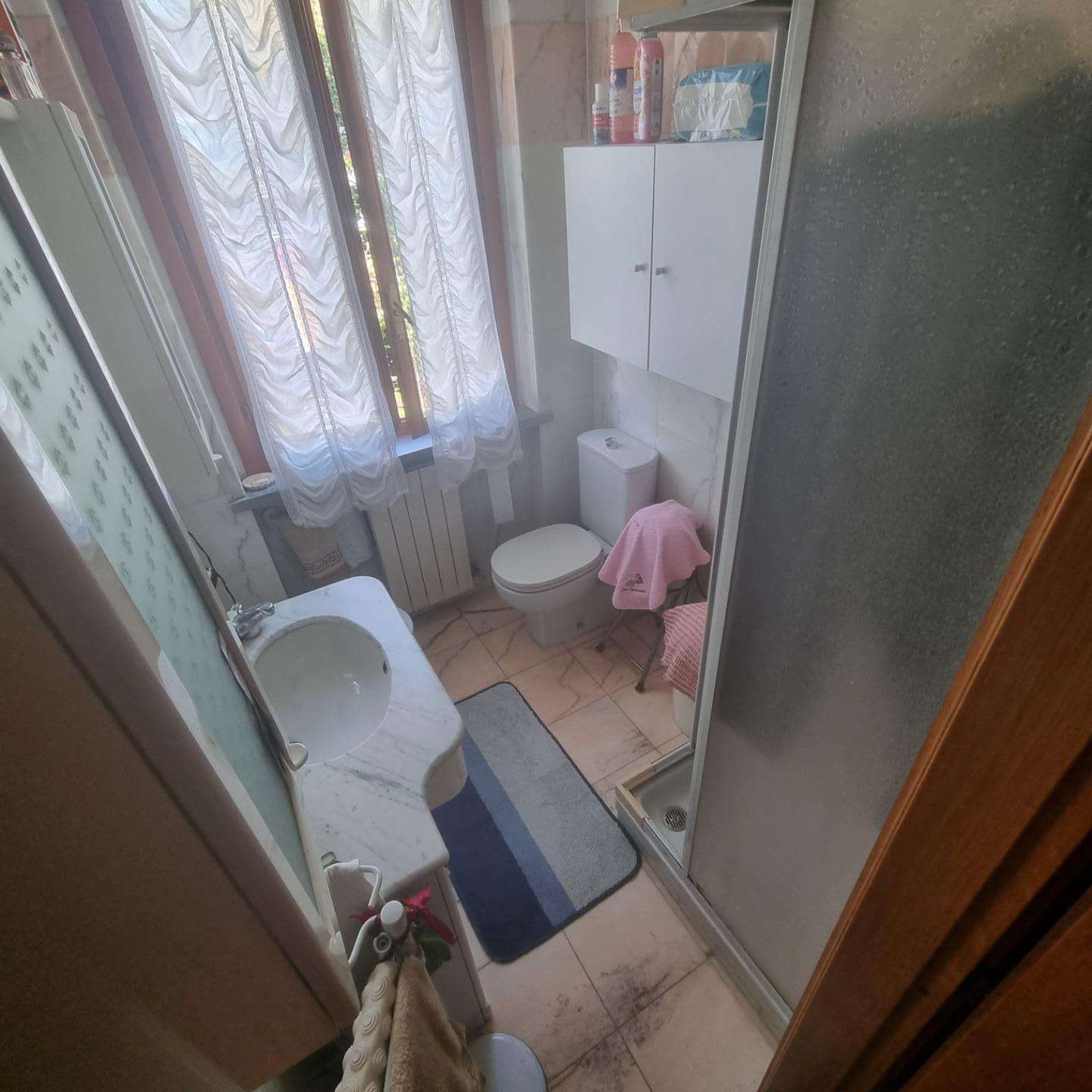  - foto 14