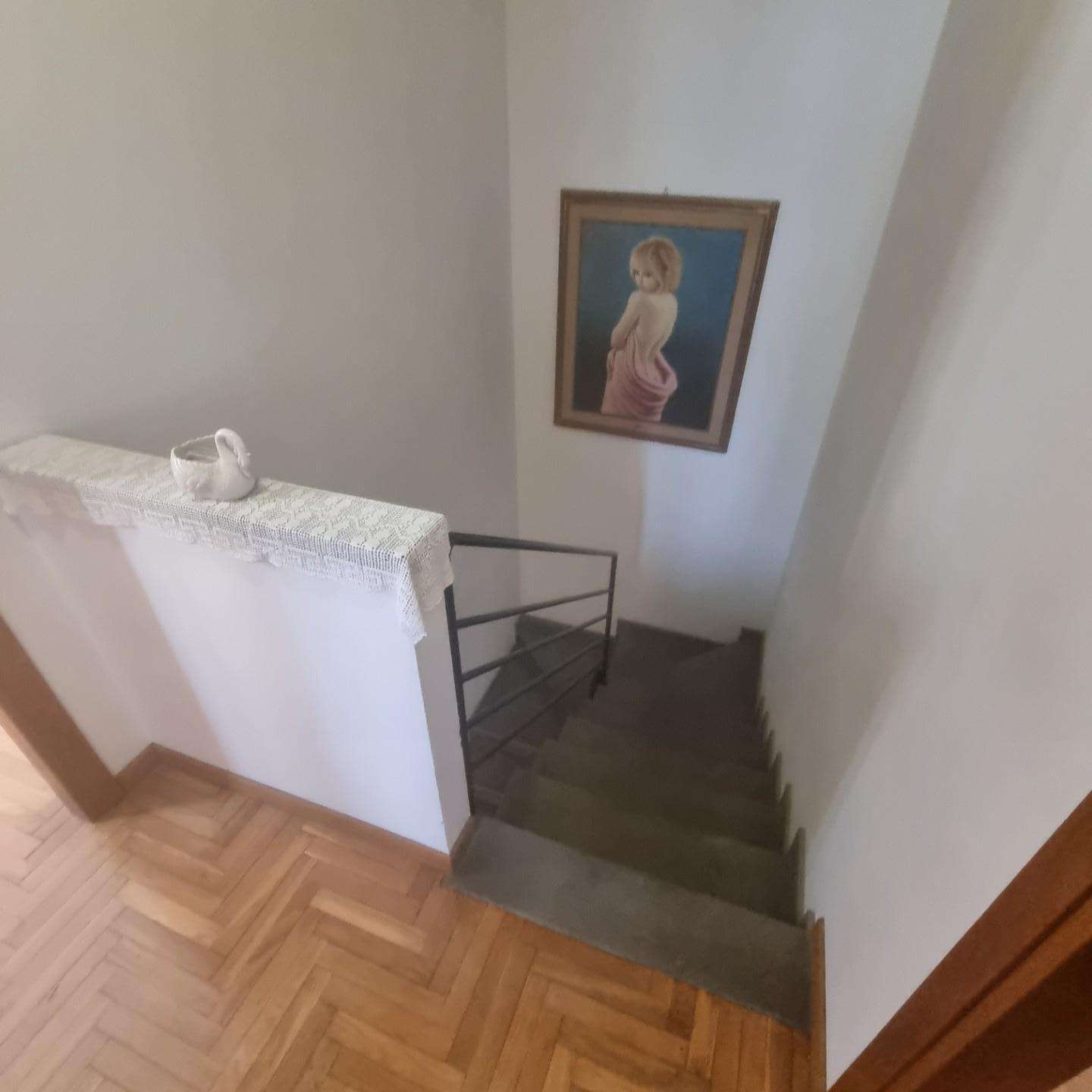  - foto 15