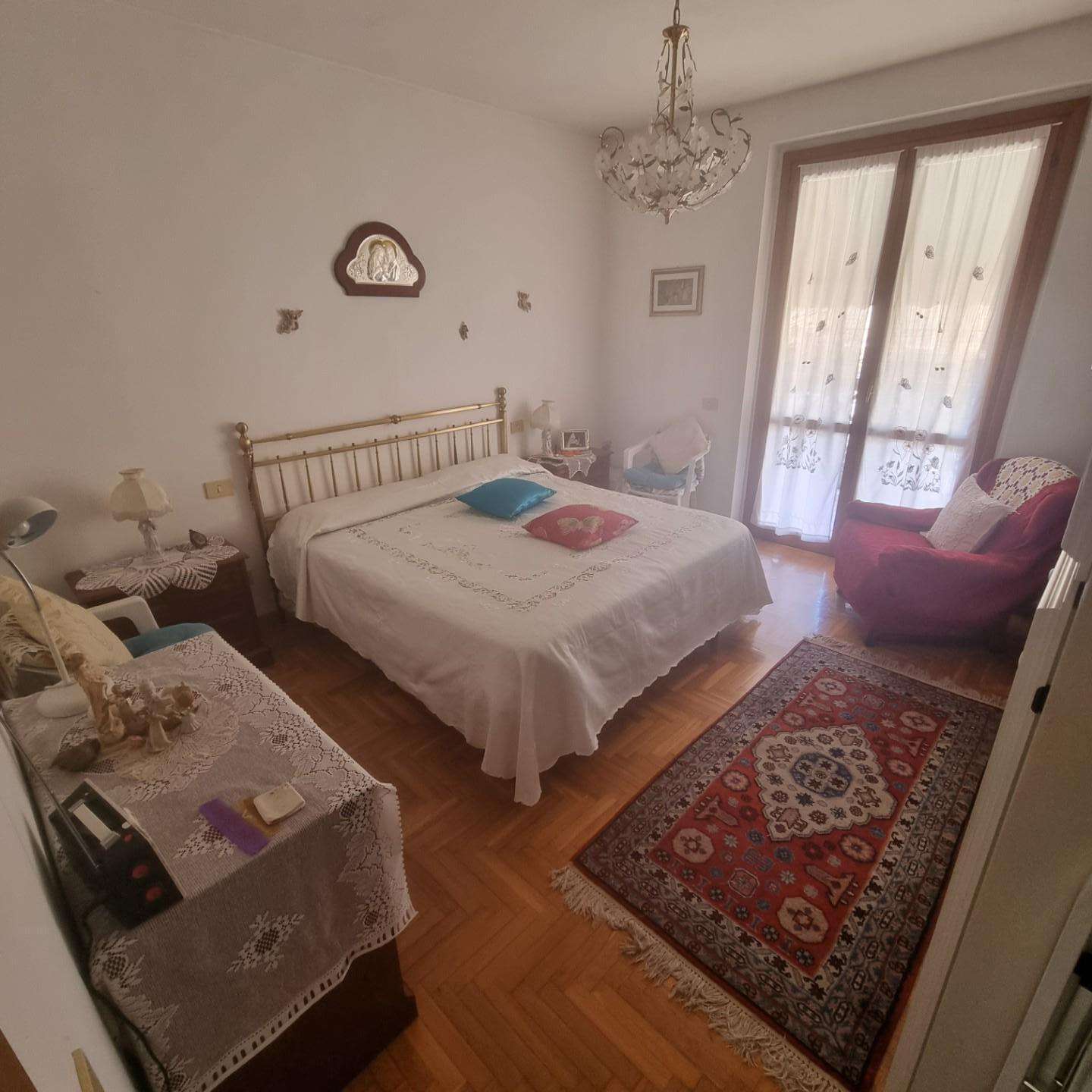  - foto 16
