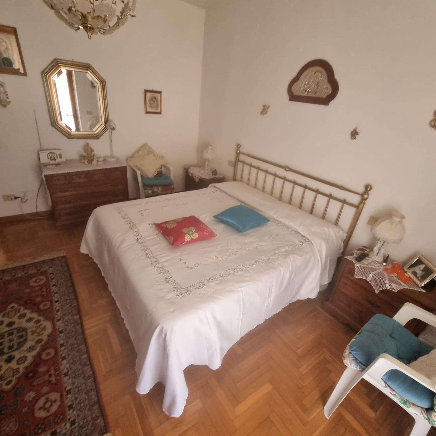  - foto 17